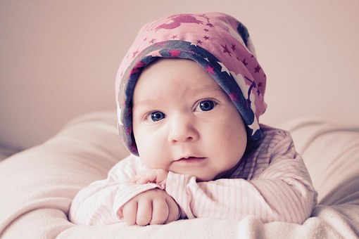 Choosing The Right Variety Of Stroller For Your Baby