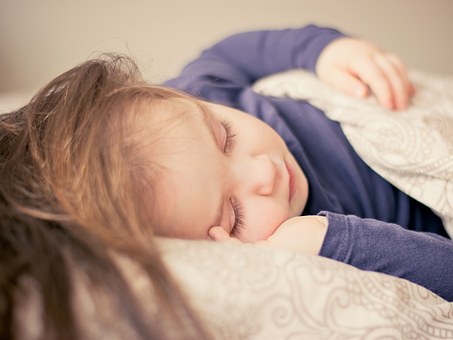 The Best Car Seats And Accessories For Baby