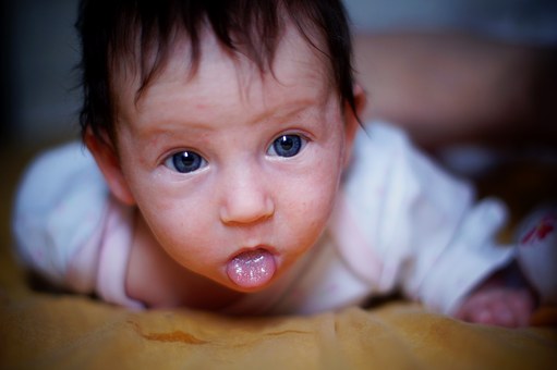 Baby Names Meanings For Your Baby Boy And Baby Girl