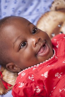 Designer Baby Clothes Collection