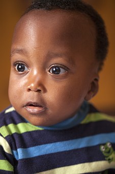 Baby Store An Ideal And Safe Place To Shop For Baby Products