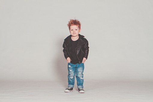 Find out more about the wide range of baby gifts