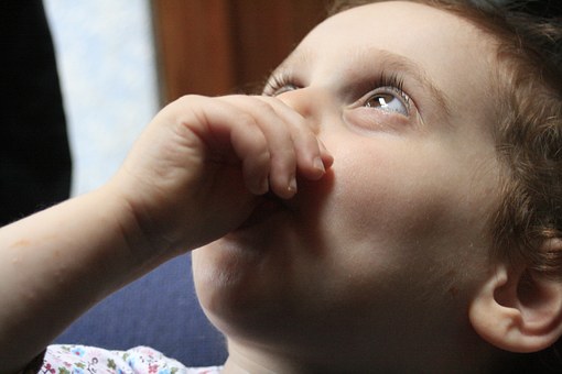 Choosing The Perfect Christian Baby Names