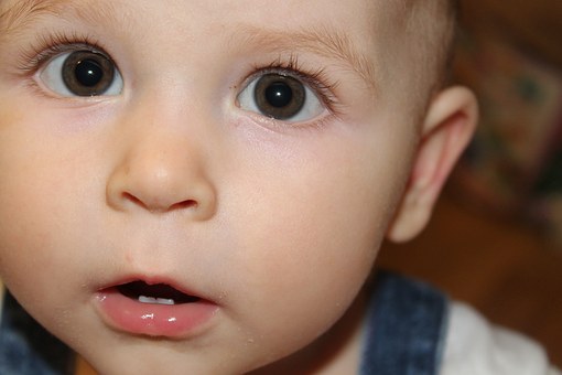 Baby Items With All The Capability Of An All-natural Variation!