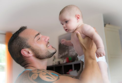 6 Baby Steps For Content Writers Going Through A Bad Phase In Their Personal Lives
