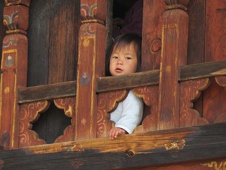 Which Type Of Pram Bag Will Be Ideal For Your Baby While Travelling?