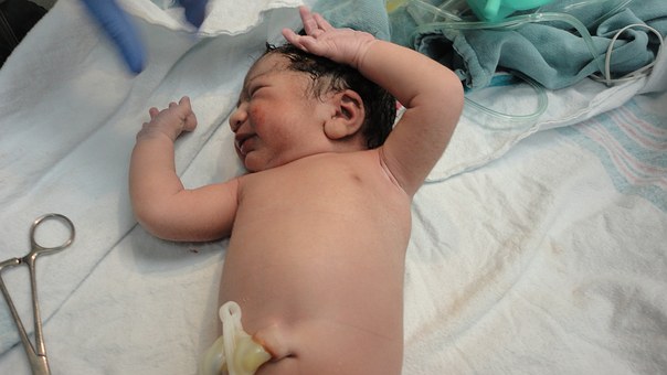 Nurturing Your Baby With Perfect Baby Store Products