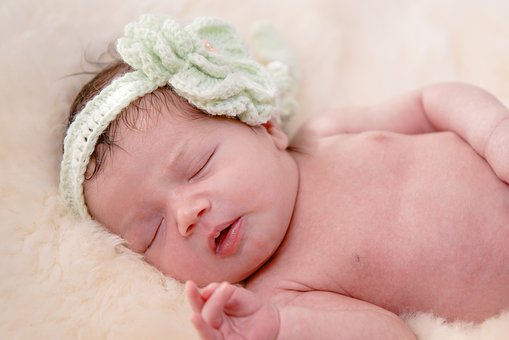 Baby Strollers: A must-have in your baby accessory list