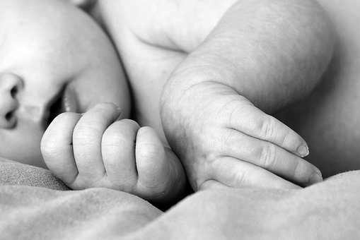 Scottish Baby Names- Make A Choice For Your Little Ones