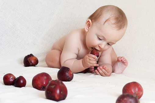 Finding The Best Online Boutique For Your Baby