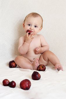 Want To Keep Your Baby Happy And Busy?
