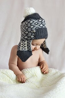 A Babymoon Benefits Expecting Mothers And Fathers