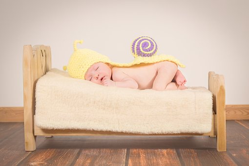 Wooden Baby Toys Uk: A Mix Of Entertainment And Safety