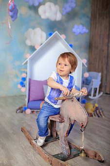 Quitting Smoking While Pregnant Does Not Harm Your Baby