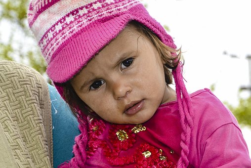 Can Oral Care For Babies Prevent Future Cavities?