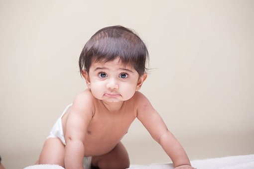 Important Baby Products And Trends