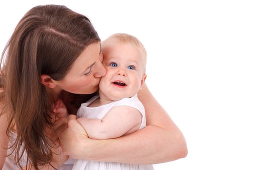 Choosing Baby Products India At Best Price