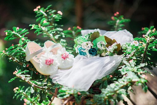 Surprise For Baby - Baby Bath Seats