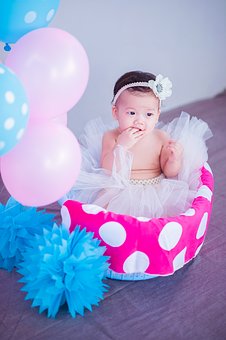 Baby Cribs What To Look For
