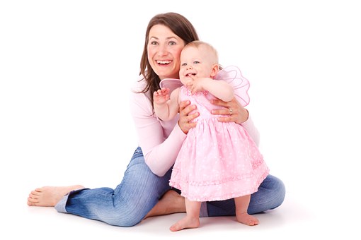 Insurance for Coming Baby: Steps to Be Taken in Advance