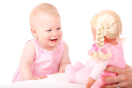 Mudpie Baby Clothes For The Fall And Winter Season 2012
