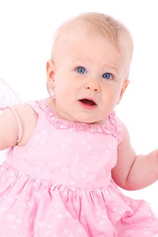 Top Nicknames and Their Meanings For Baby Girls and Baby Boys