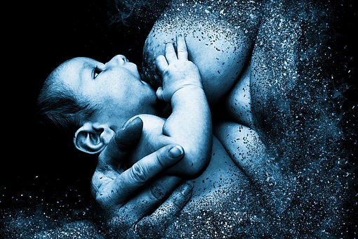 Delhi's Most Magical Baby Show Is Back At Mother