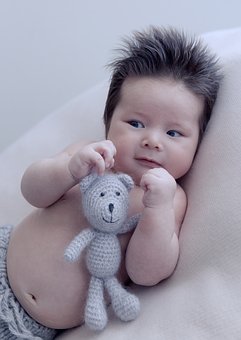 Premium Quality Baby Blankets For Your Little Ones.