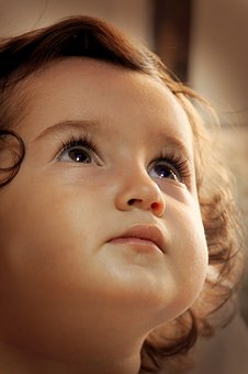 Do You Need A Brain Damaged Baby Attorney?