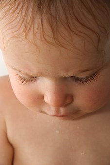 Why Baby Gift Baskets Are So Great