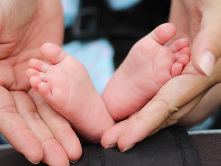 How To Select Baby And Nursery Bedding
