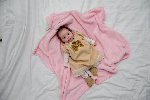 Choosing The Right Babydoll Lingerie by:Michelle Rigby