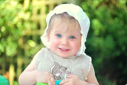 How To Conceive A Baby Boy - 3 Proven Tips To Have A Boy