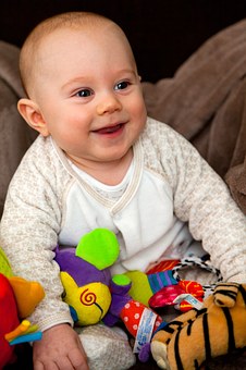 Christening Presents And Personalized Baby Gifts