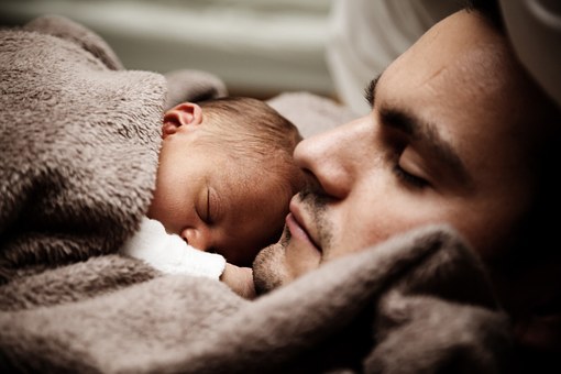Get More Information On How To Take Care Of Your Baby For Its Healthy Growth And Vitality