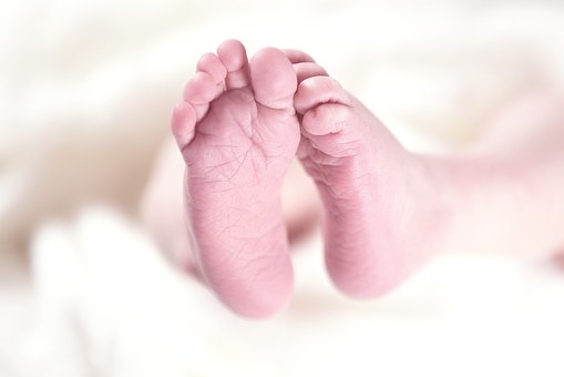 Unique Gift Baskets And Luxury Baby Gifts From Ajo.bebe