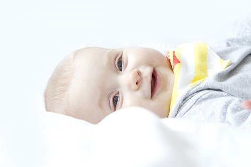 Know The Basics Of The Newborn Hearing Test