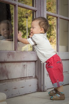 Baby Strollers -more Convenient And Comfortable