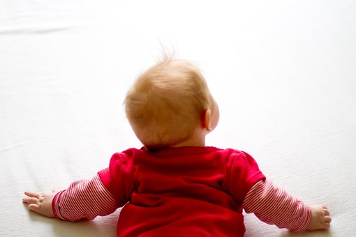 Caring For Your Baby: Nurofen And Other Medicines
