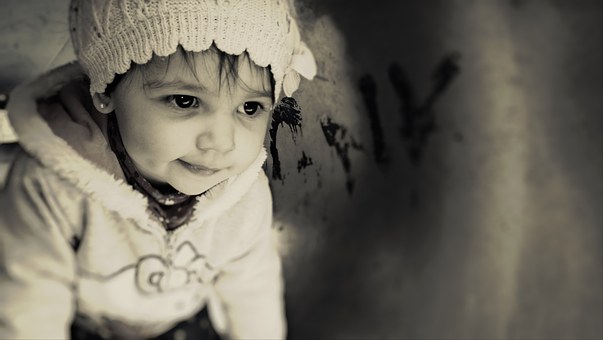 Baby Monitors For Your Childs Safety And Security