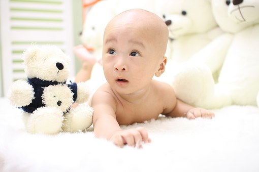 Baby Cord: Creating Amazing And Wonderful Lifeline Of Excellence In Recent Times