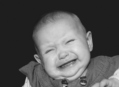Tricks And Tips For The Best Baby Skin Care
