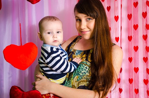 Philips Avnet Dect Baby Monitor Reviews: Getting Information On Baby Monitors