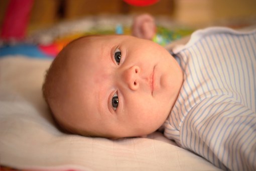 Buy Online Personalized Baby Gift Baskets For Small Kids.