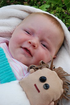 Exploring The Hearing Test In Newborns