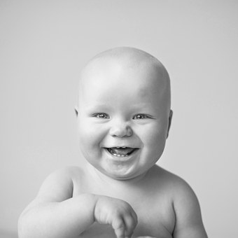 Vital Information Every Parent Should Know About Natural Treatments For Baby Eczema