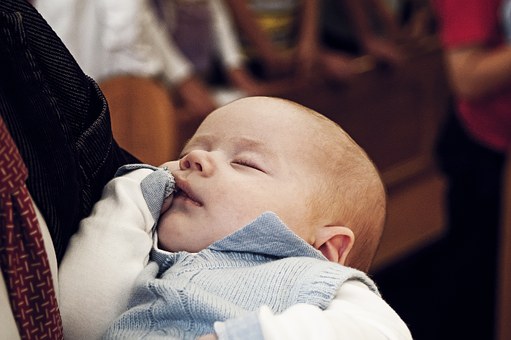 Sleep Training For Babies: Is It Truly Effective?
