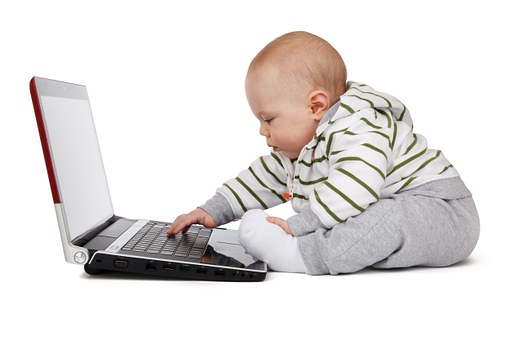 What to Pick as the Perfect Baby Boy Gifts
