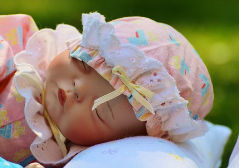 Tips Choosing Footie Pajamas For Babies