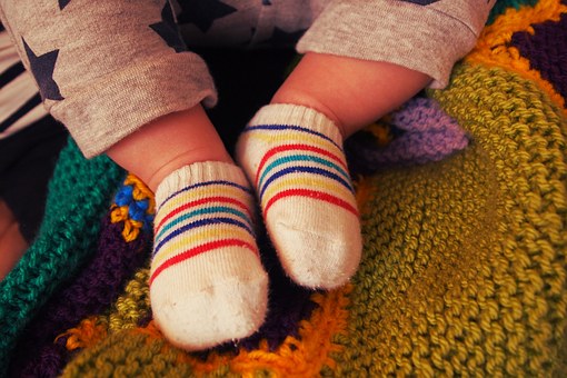 Online Cheap Prices For Baby Bedding, Crib Bedding, Nursery Bedding